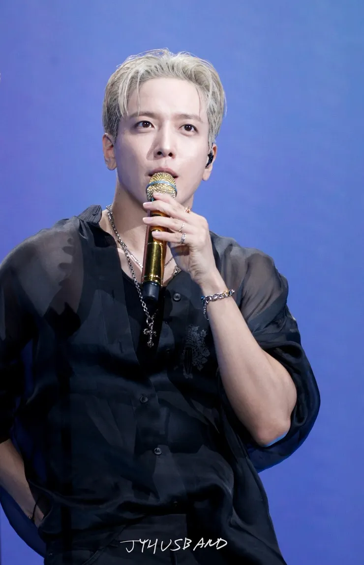 photo by JYHUSBAND