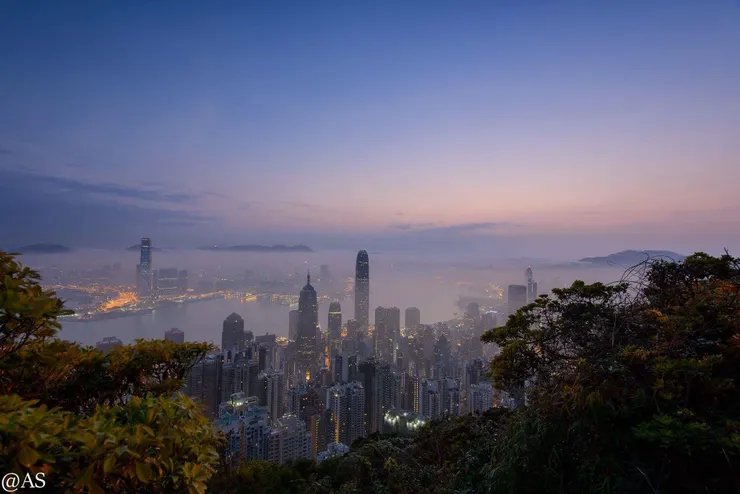 私募基金的生活刺激又充滿挑戰…但，那是你想要的人生嗎？