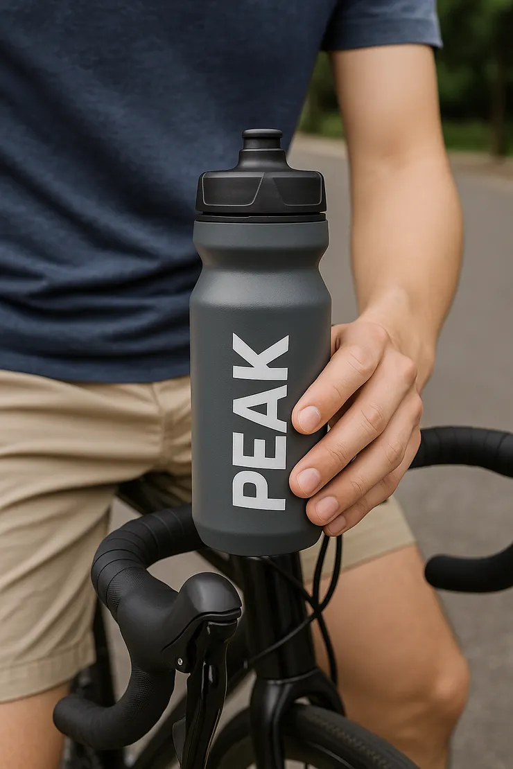 在蝦皮買超方便隔天就到了