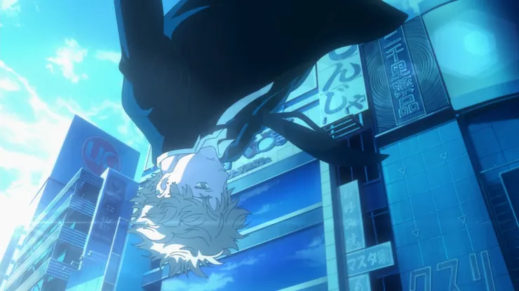 一開始是快樂的。可是,學習繪畫的過程中,為什麼隨著認識的越多,快樂的心情卻不再像從前那般?