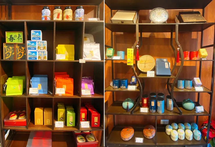 基隆住宿推薦「中華郵輪文旅」海景第一排飽覽基隆港灣│基隆廟口夜市周邊住宿