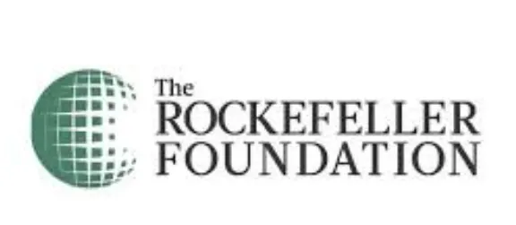洛克菲勒基金會