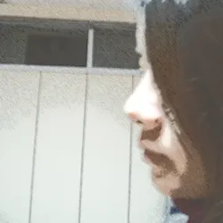 冷。暖。色。調  - O'ven L的沙龍