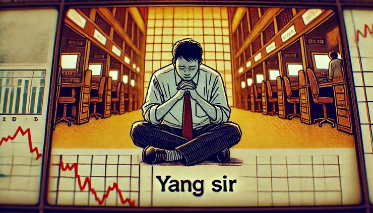 新法將降低被害人民事求償程序所需的費用