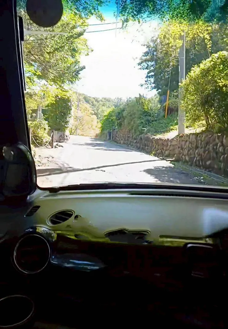 前往的秘境.....?