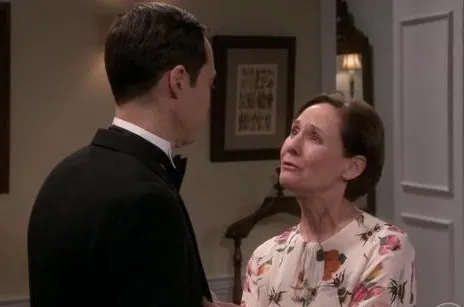 圖片來源：google圖片