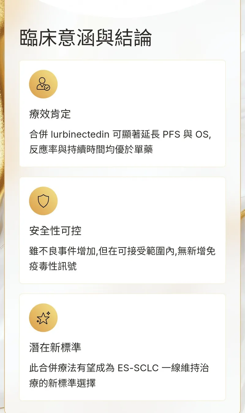 src