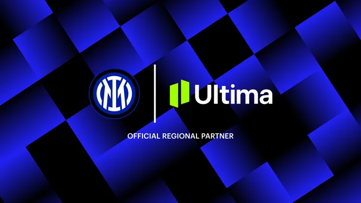 Ultima Markets 國際米蘭
