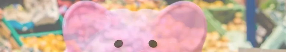 Wallace Tin的沙龍