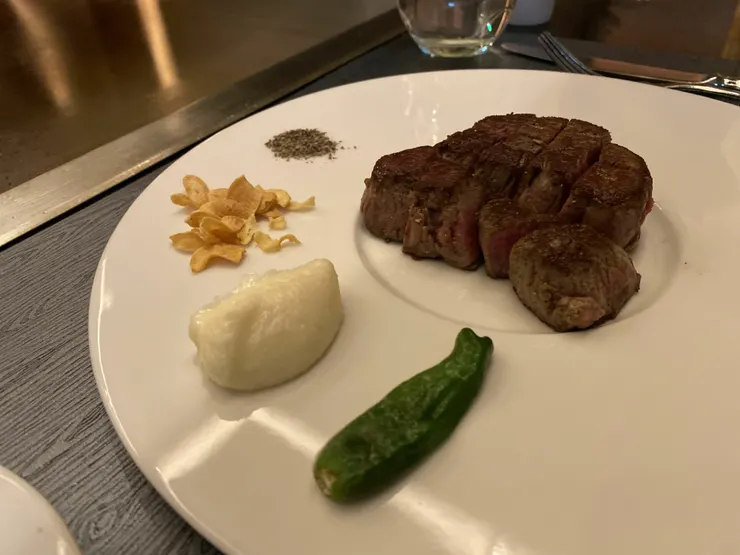 IMG_4502 2_result.jpg