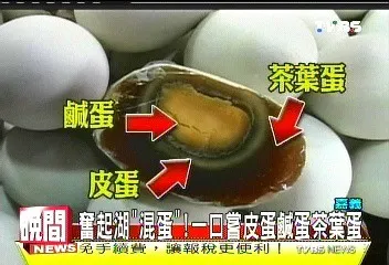 來自嘉義的混蛋朋友 (?