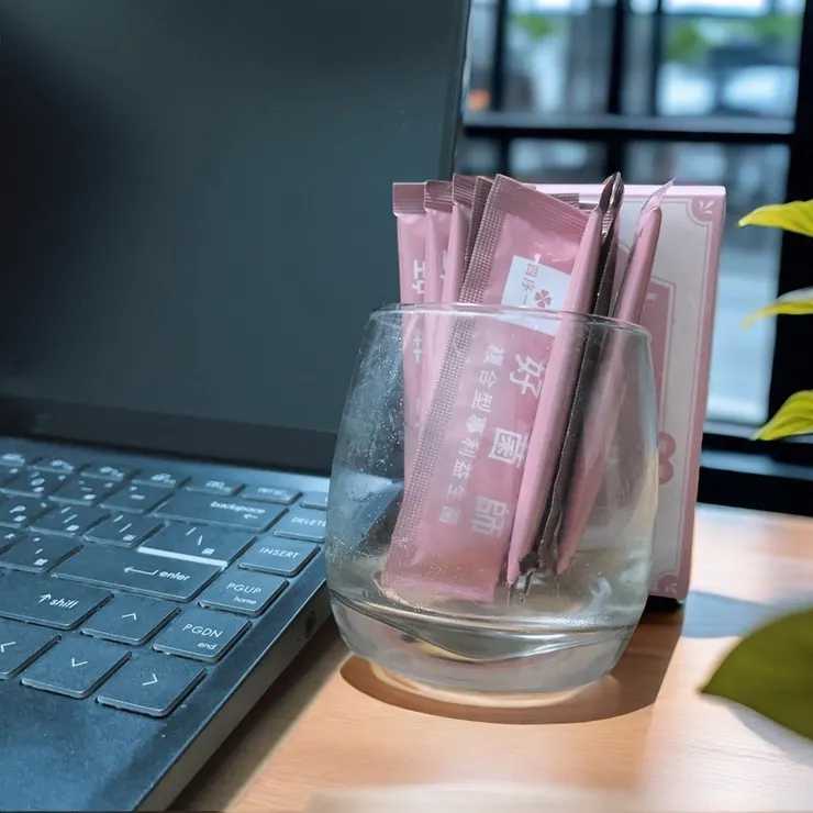 四序一生好菌師