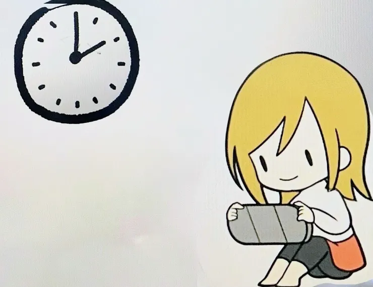 ( 圖 ：來自pixta  )