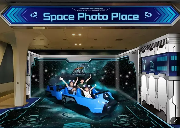 圖片來源：官方網站