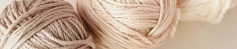 謝遙臨床心理師