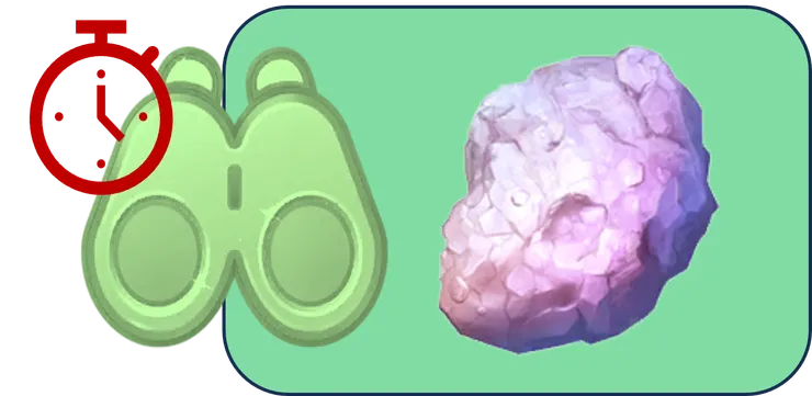 超級烈空坐菁英團體戰 限時調查