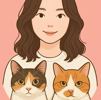 閃閃發光の夏寶的沙龍