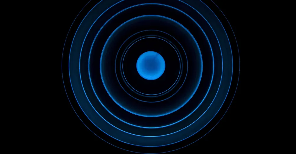 聞道的沙龍：✔易經隱藏版訊息✔元亨利貞的人生