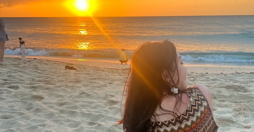 前端少女獨自升級記