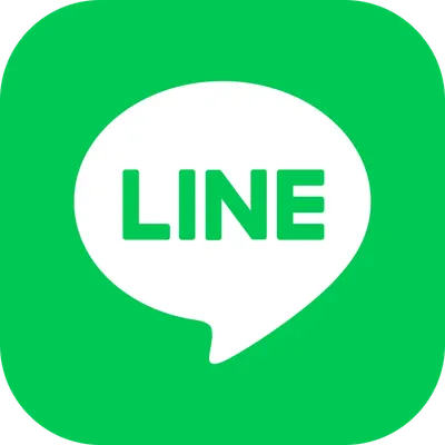 愛力樂健小站官方客服LINE@