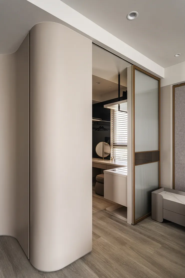 作品分享：鼎宇森林之星D1 (點我看更多作品介紹)