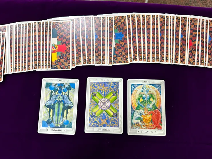 112.12.02～08一周運勢