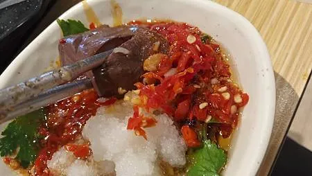 [宜蘭美食]宜蘭市熱門人氣富美海鮮鍋物，各式海鮮、肉類火鍋主