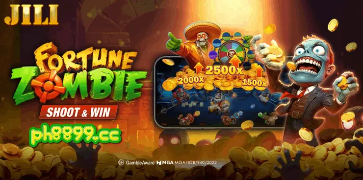 fortune-zombie-jili