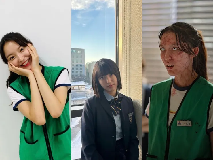 (圖/IG@dsolisolisoli)