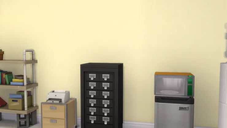 這裏會不會有下次考試的題目？