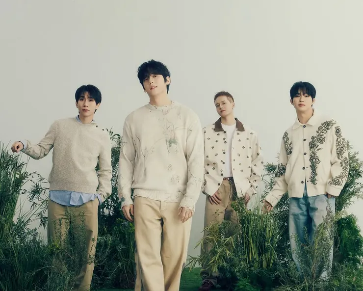 來源：btob_company@IG