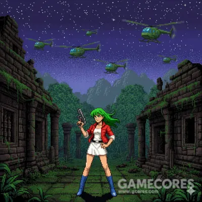 ライラ・アルフォン