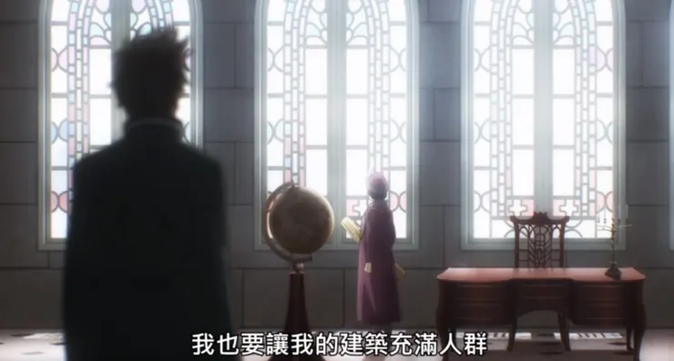 我的夜總會也要這樣