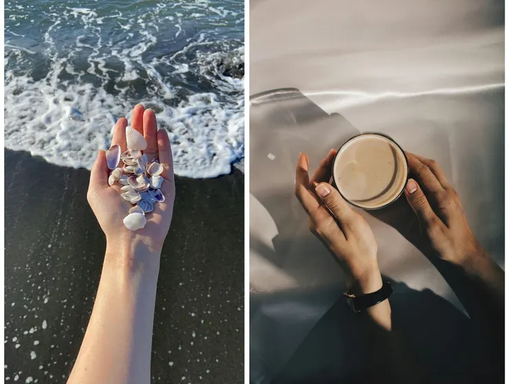 POV(point-of-view)示意圖