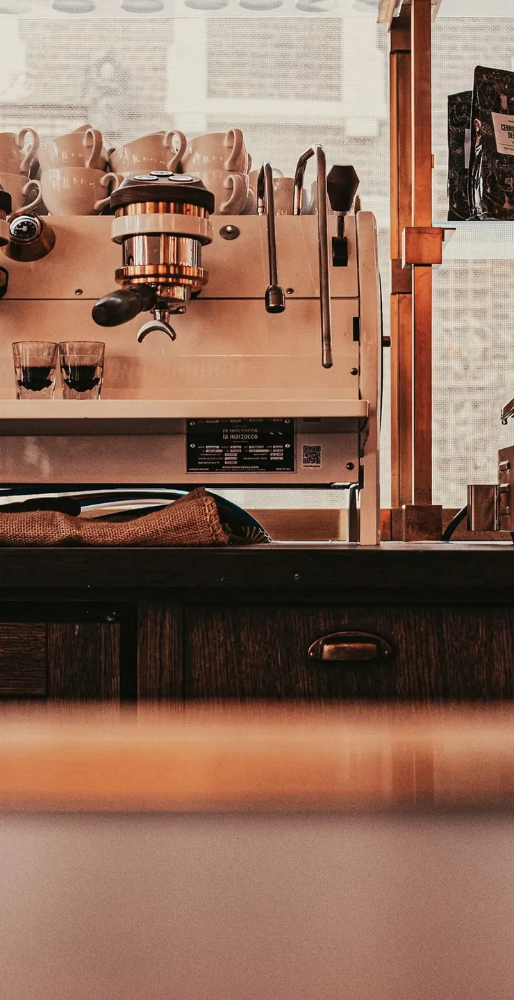 圖源 精美高清桌布app