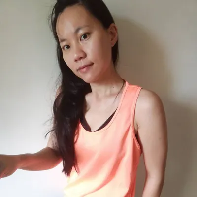 Elaineyen1109的沙龍