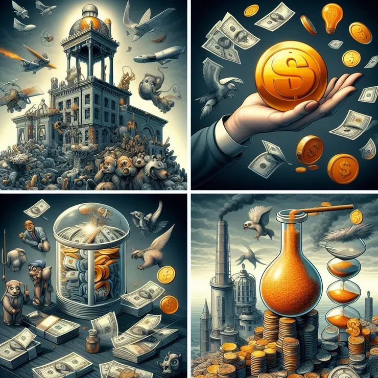 網路聯盟行銷平台