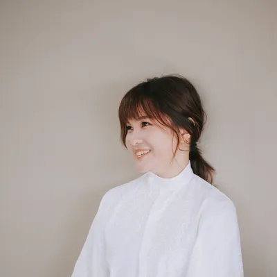 安聶塔 | 身心靈療癒師的沙龍