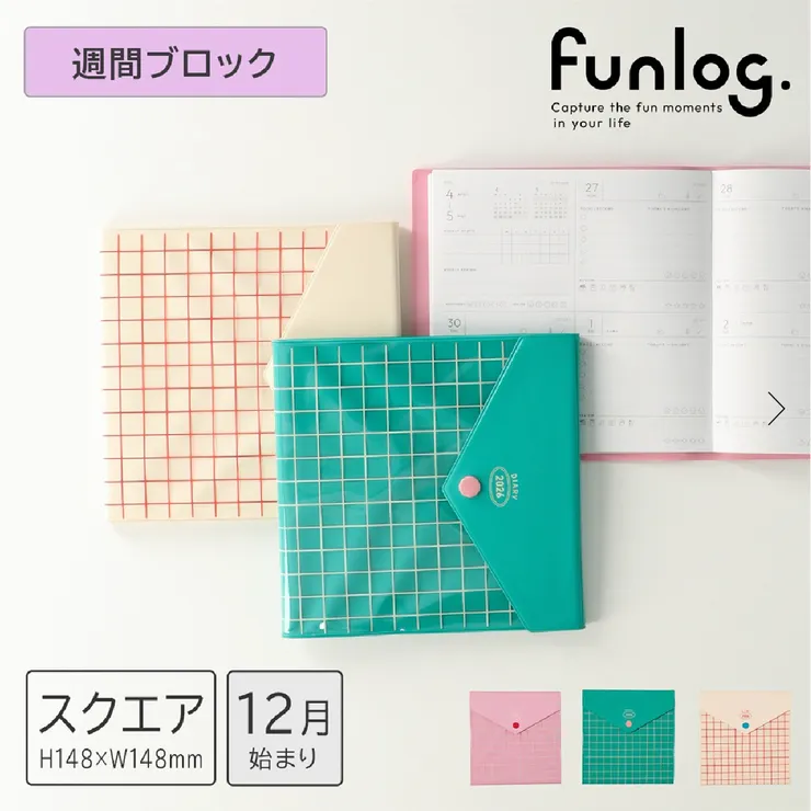 日本Mark's官網截圖