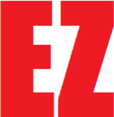 EZ imaginary team 車隊