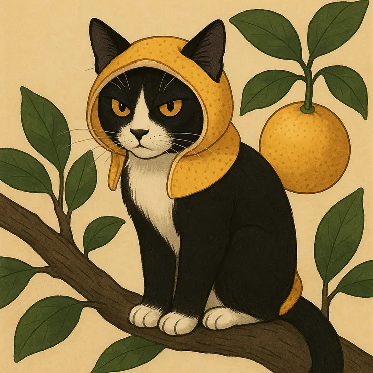 圖片作者：ChatGPT