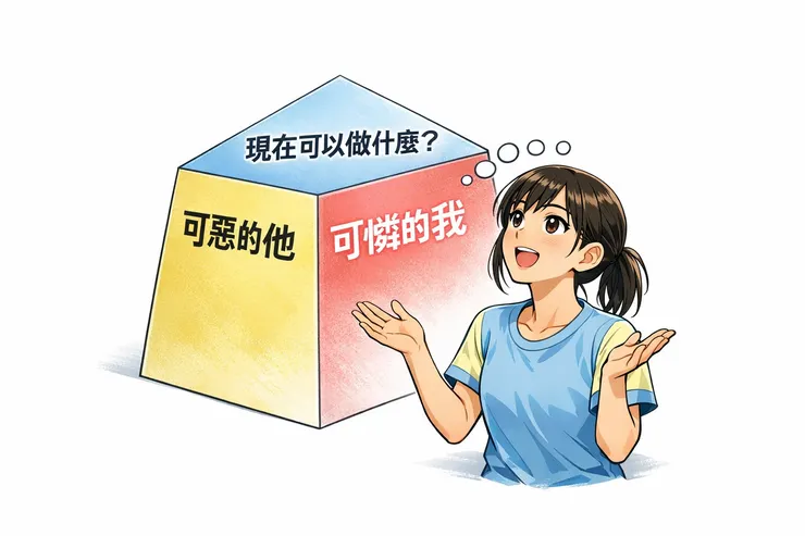 使用 copilot AI生成圖片