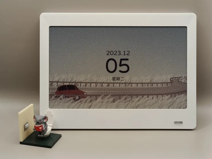 來源：ULANI 永恆曆 (公仔自備)