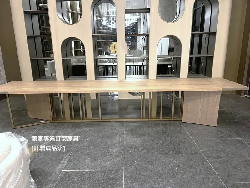 src