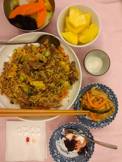 血液透析飲食20260331-20260405