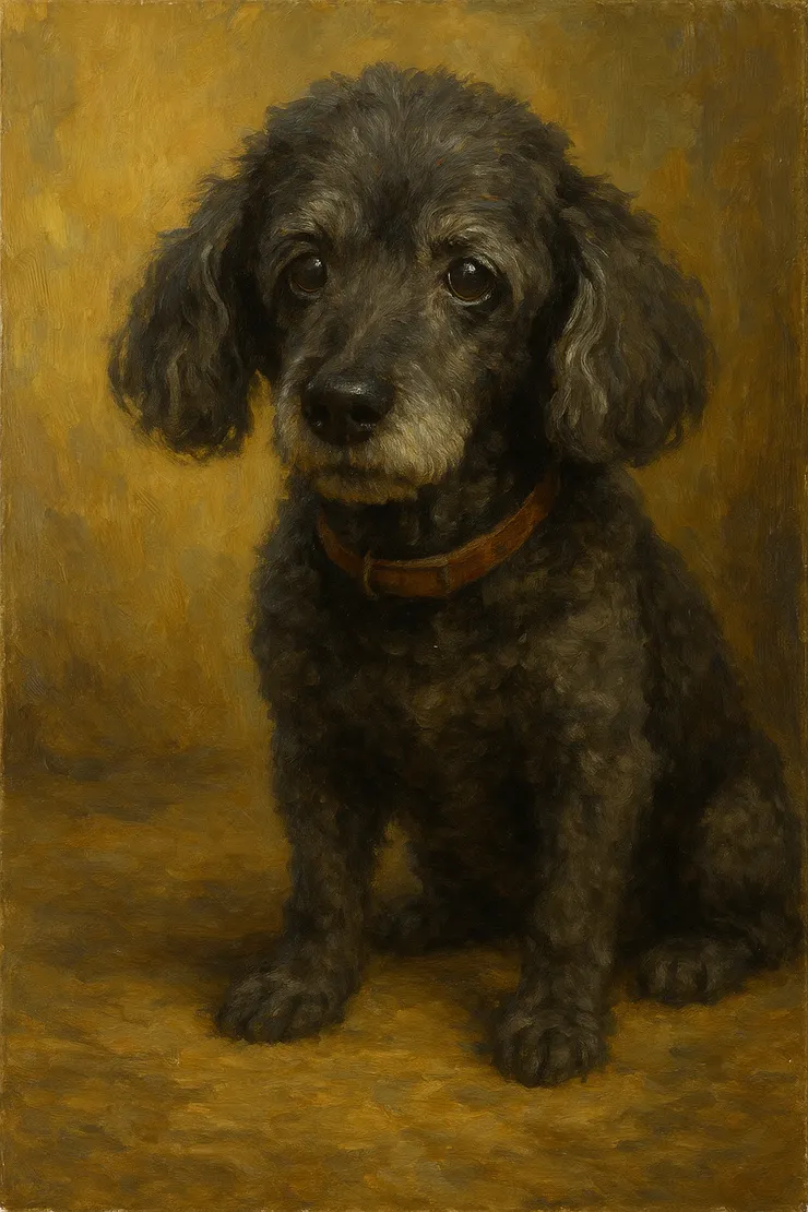 牆脚的数字_梁练伟的右脑