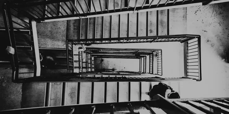 photo credit: Jack Hunter