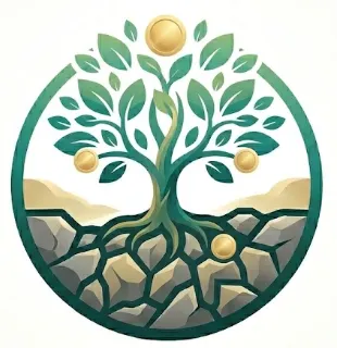 硬平 Ying Ping｜財務重建 × 人生轉型