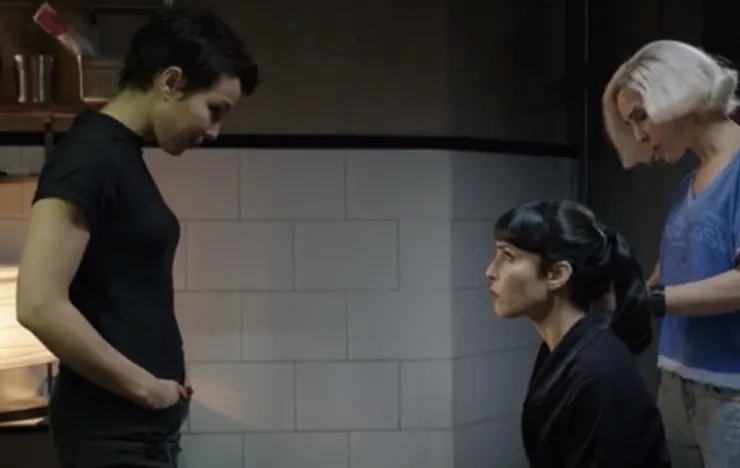 (圖片來源：IMDb)