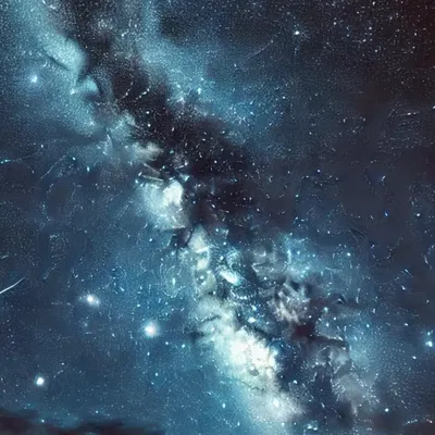 南派紫微斗數解盤